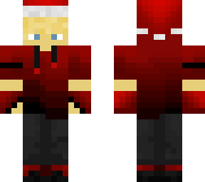 christmas roroflop