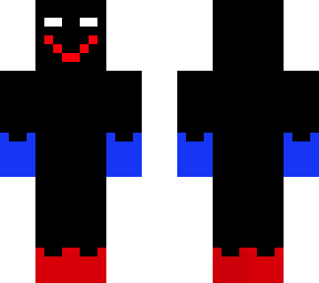 credofire orignal