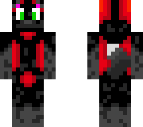 cross fox (2)