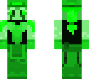 cutwire 2 (fixed)(awaria)