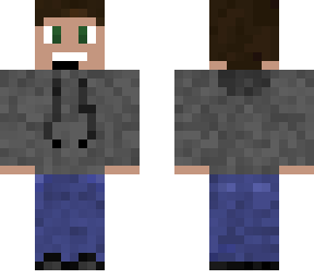 cyanhuskyskin1