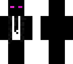 da enderman