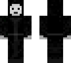 darth greg