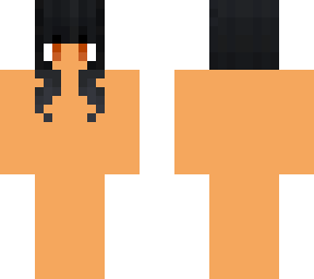 dddd