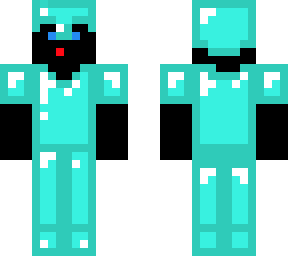 diamondarmor