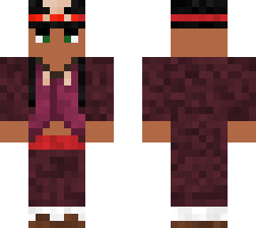 dr facilier