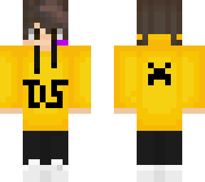 dsbixu skin