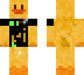 ducki for koa