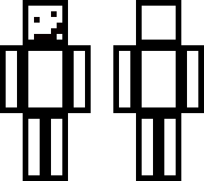 dude (red accents)