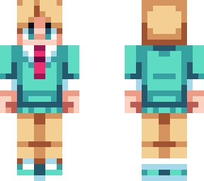 edmund | hive style
