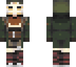 ekko . arcane