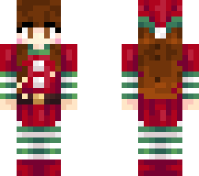 elf
