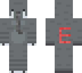elfato-yt