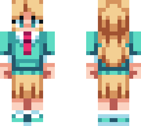 emma | hive style