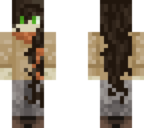 erez (hotel/innkeeper)
