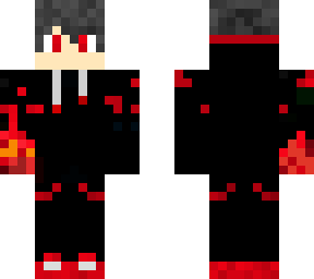 errorcqde