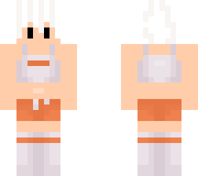 femboy hooters asmo