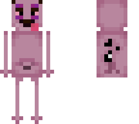 fgf