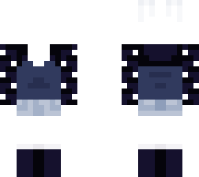 fifi // ob