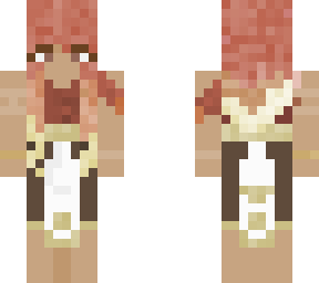 fire goddess oblivion