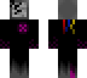 forgotten memories