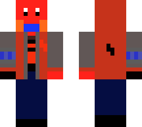 g5inator ic4