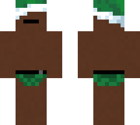 grre hat