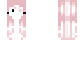 hair 4