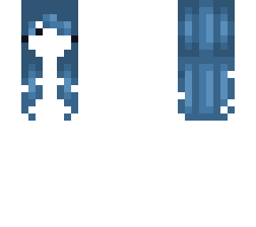 hair 5