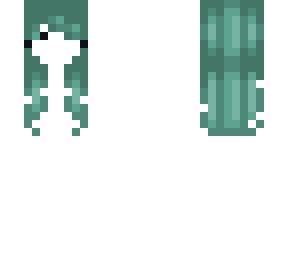hair 6
