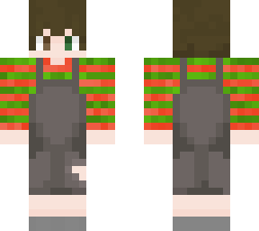 happy christmas :d