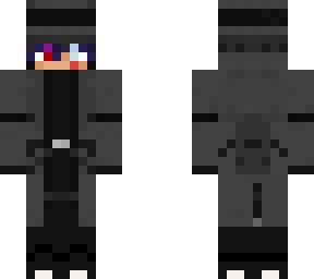 higashi