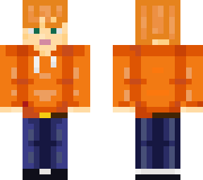 hot sam minecraft