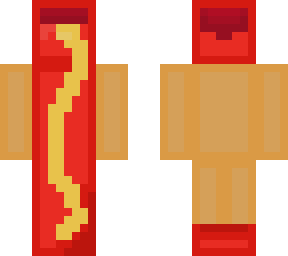 hotdog