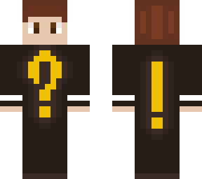 infoguy