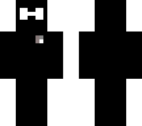 inverted baymax