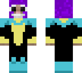invincisheep
