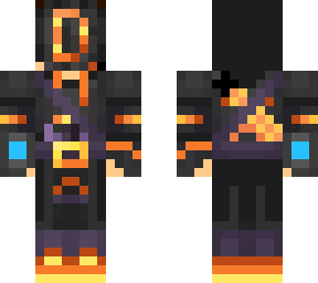 itz_dan (eyeblossom)