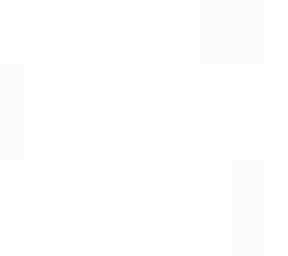 iwhite