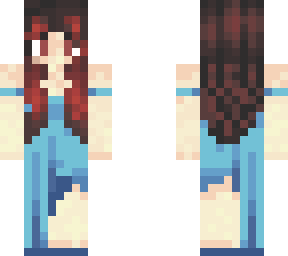 julia
