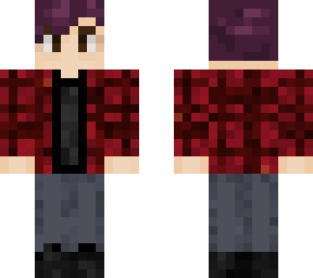 junaur