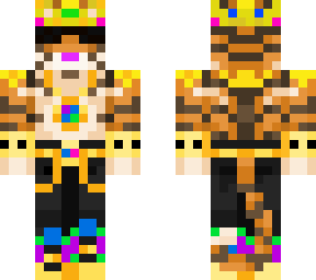 king tiger 2.0