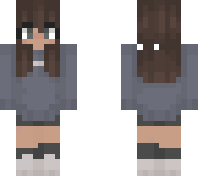 kiyone