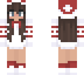 kiyone