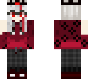 lava slacker