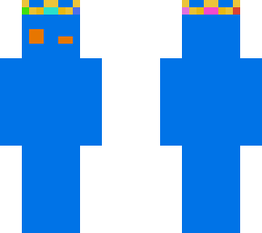 ligma blue