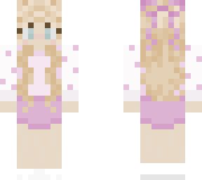lily dots