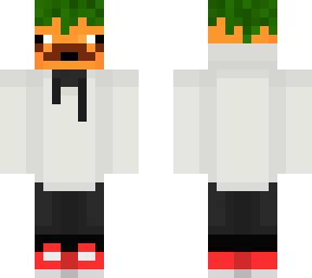 linkcraner