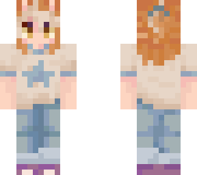 lio oc