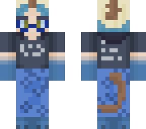lori skin 2.0